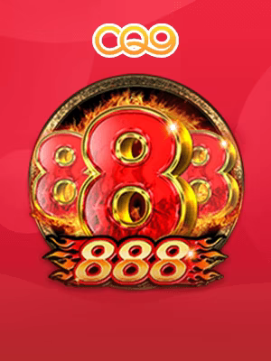 bob casino bonus code - slot online di DOA