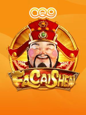 Mainkan permen 4d slot di DOA