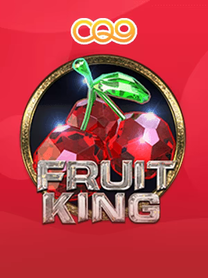 cbrbet slot login