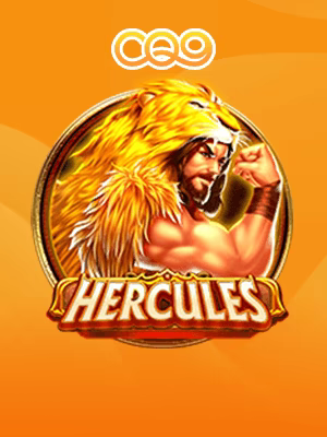 slot online hero138 screenshot gameplay