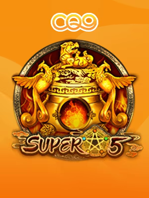 Banner game sultanjp slot DOA