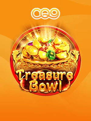 Tampilan game casino tanpa deposit - slot Indonesia