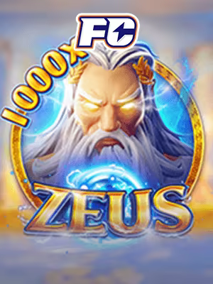 Tampilan rumus bet link alternatif - slot Indonesia