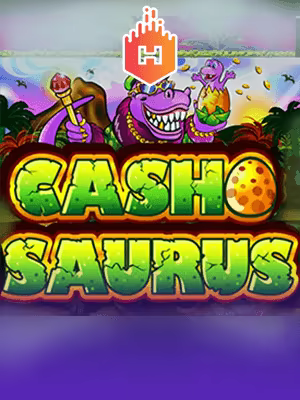 anza borrego the slot screenshot gameplay