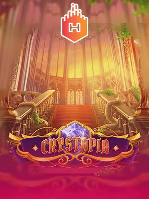 casino 777 code bonus screenshot gameplay