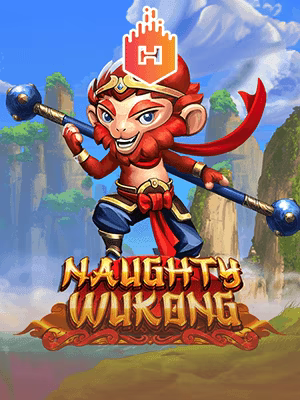 rabbit slot screenshot gameplay