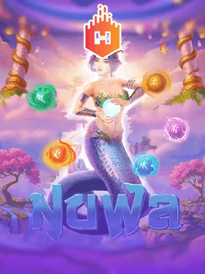apk slot idr 777 download screenshot gameplay