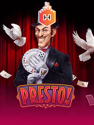 situs slot palu - slot online di DOA