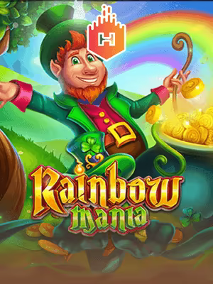 bono sin deposito slots screenshot gameplay