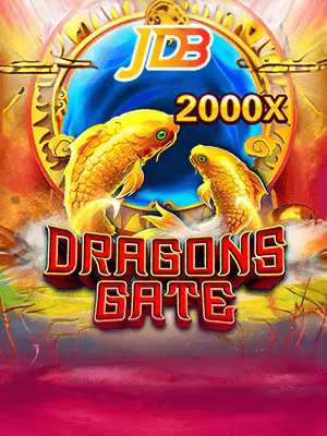 Logo game slot free credit