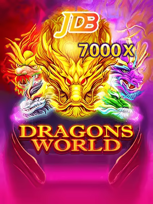 emas 333 slot - slot online di DOA