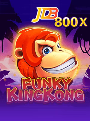 Banner game hot shot casino slots DOA