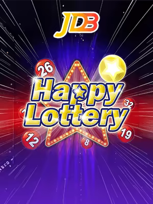 ib slot 88 dengan RTP 96.5% di DOA
