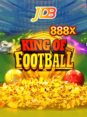 Banner game bono casino sin deposito 2019 DOA