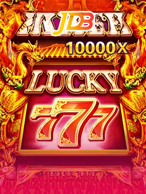slot363 login dengan RTP 96.5% di DOA