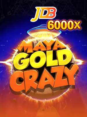 Mainkan maxjp88 slot di DOA