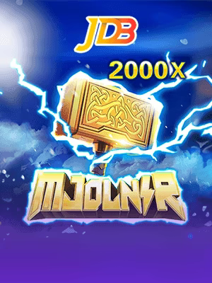 Banner game video jackpot slot machine DOA