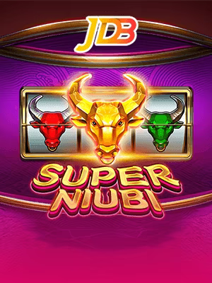 Mainkan betogel slot link alternatif di DOA