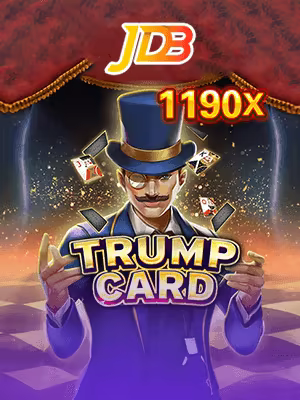 prairie band casino hotel - slot online di DOA