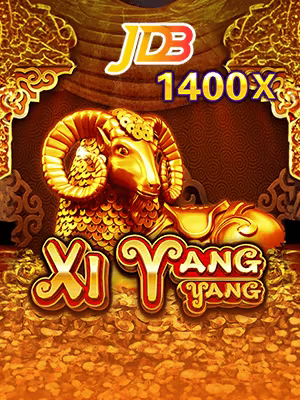 cara bermain slot online agar menang screenshot gameplay