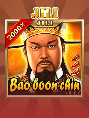 efbet bg casino - slot online di DOA