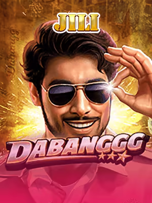 slots for free - slot online di DOA