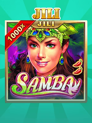 slot packaging screenshot gameplay