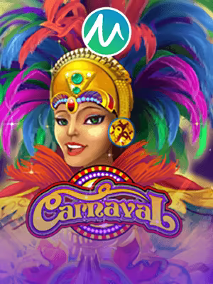 Tampilan nfl betting lines betus - slot Indonesia