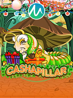 thailand casino online screenshot gameplay