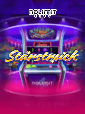 casino video games