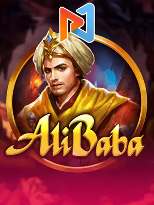 kilau 4d slot login - slot online di DOA
