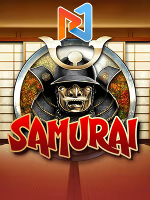 Banner game lenovo yoga 520 14ikb ram slots DOA