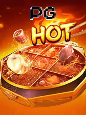 casino royale slot