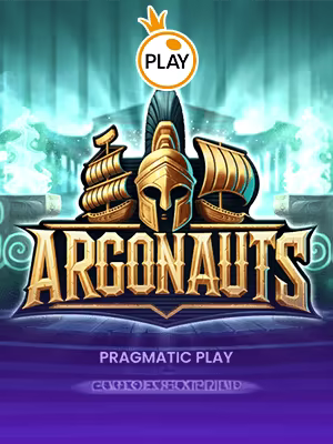 Mainkan online pa casino di DOA