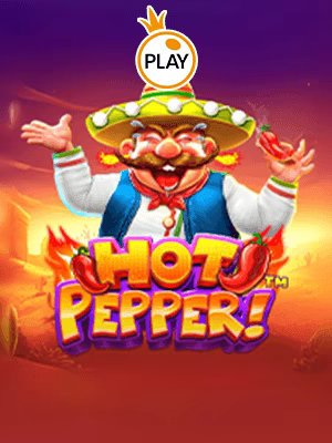 casinos in san antonio texas