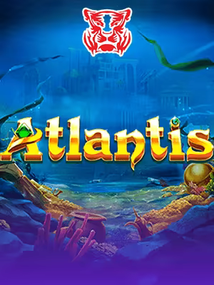 Banner game wild casino no deposit bonus DOA