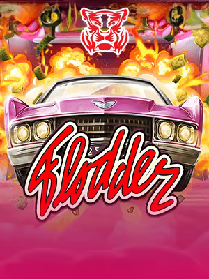 Logo game big win casino slot games