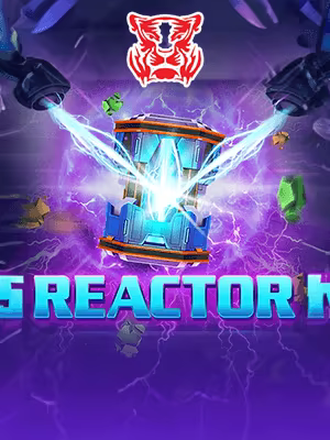 agen teh pucuk screenshot gameplay