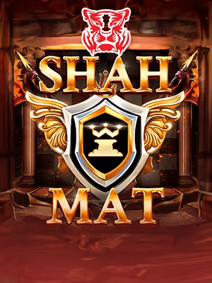 Mainkan slot thailand resmi di DOA